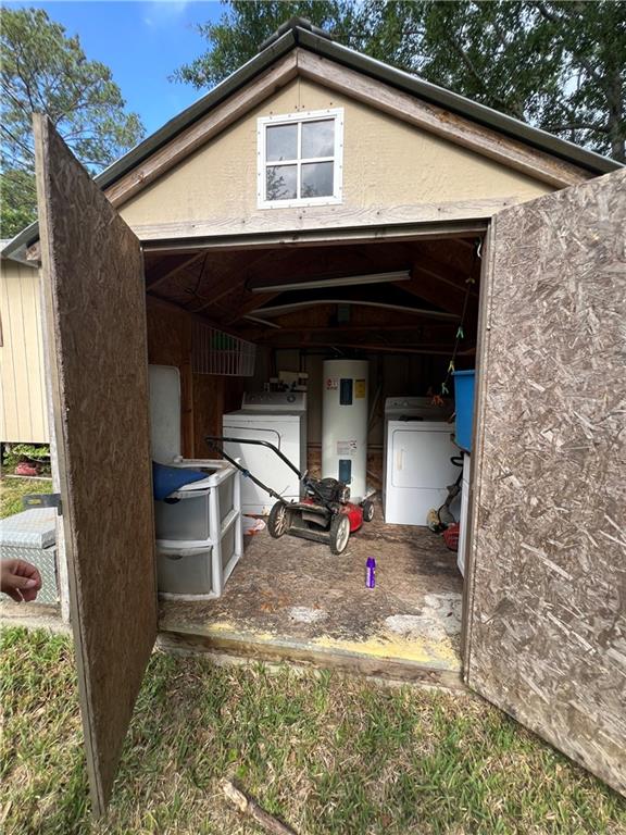37617 Rio Street Slidell, LA 70458 - Photo 14 of 16 Gallery Image 14