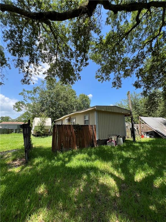 37617 Rio Street Slidell, LA 70458 - Photo 16 of 16 Gallery Image 16