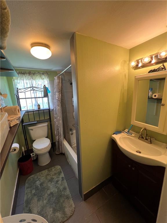 37617 Rio Street Slidell, LA 70458 - Photo 10 of 16 Gallery Image 10