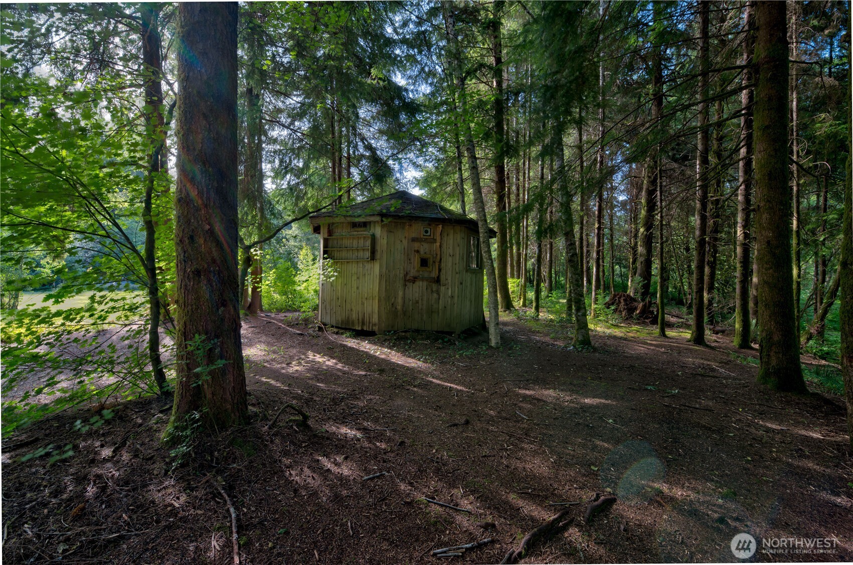 20 Parpala Road Naselle, WA 98638 - Photo 18 of 39