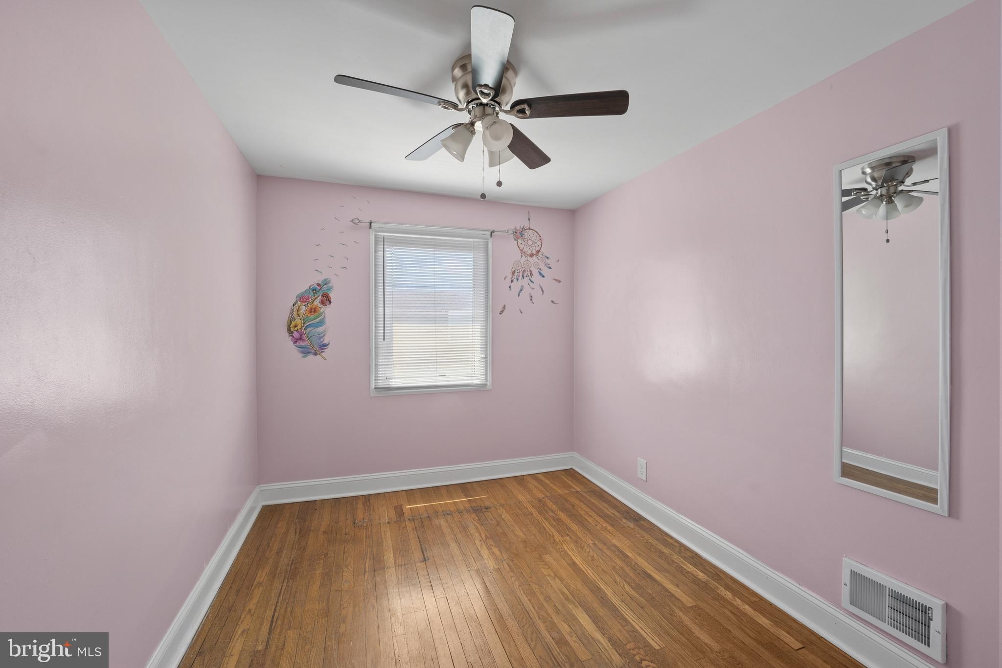 816 Laurel Road Yeadon, PA 19050 - Photo 21 of 35