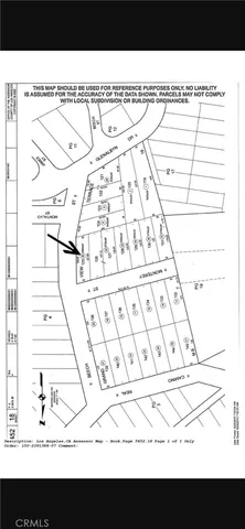 $88,000 | 616 Beech Street, Los Angeles, CA 90065