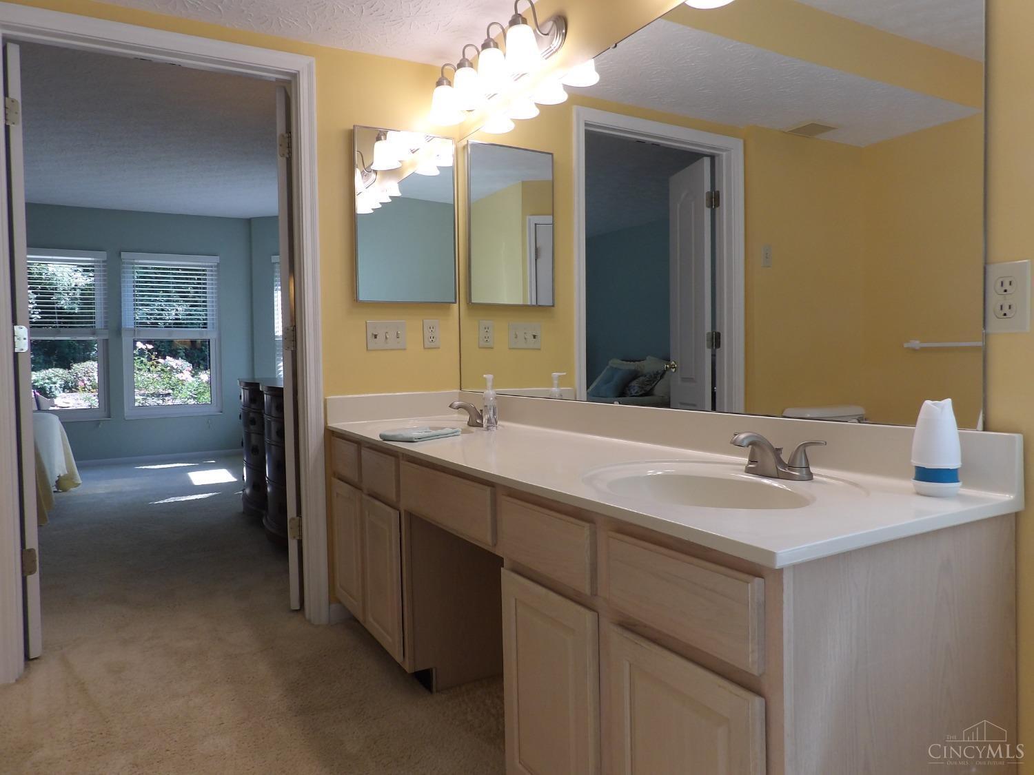 8412 Ridge Pointe Court, Unit 3 Reading, OH 45237 - Photo 21 of 33 Gallery Image 21