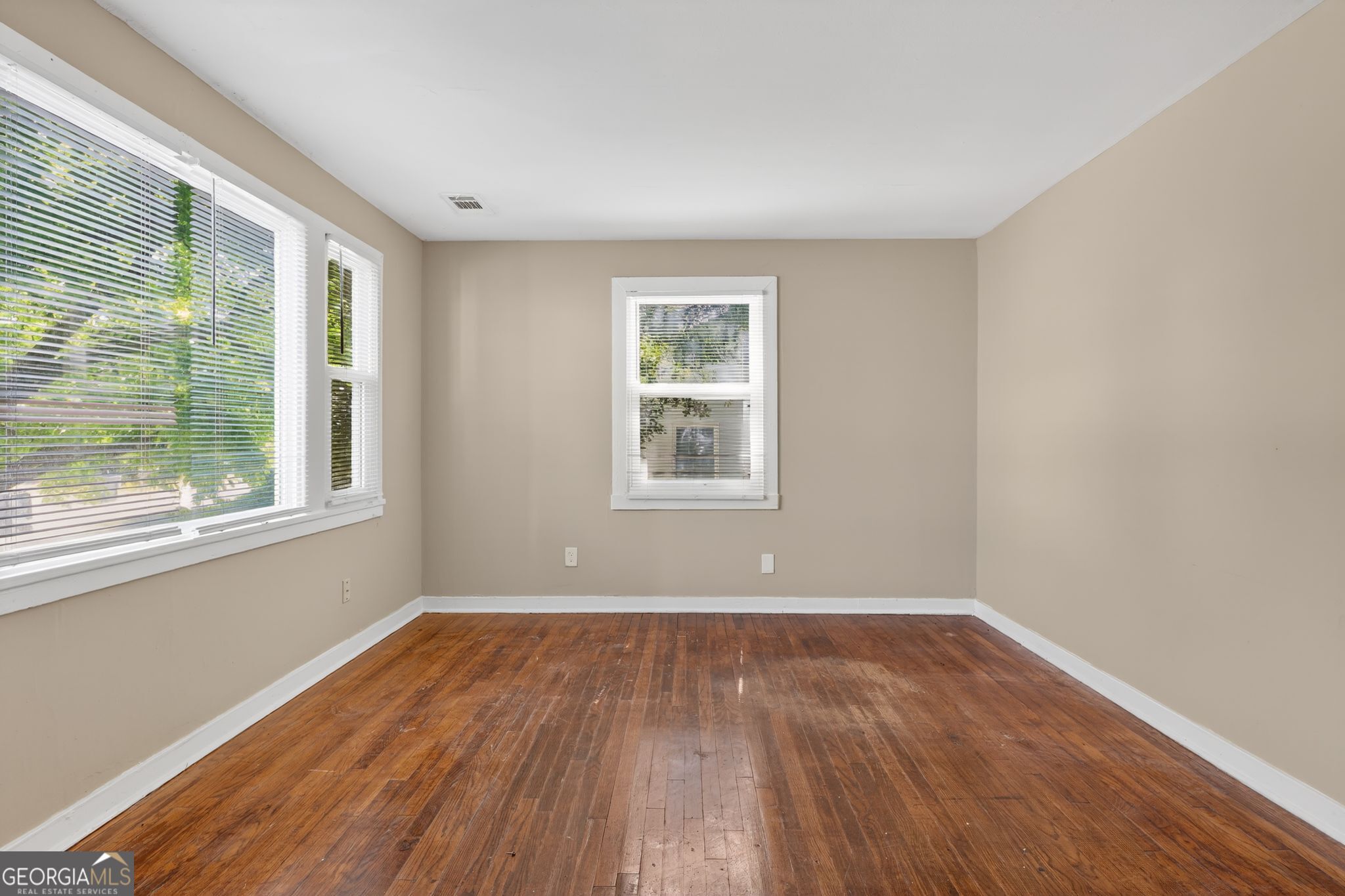 2218 Bandler Road Augusta, GA 30906 - Photo 12 of 30