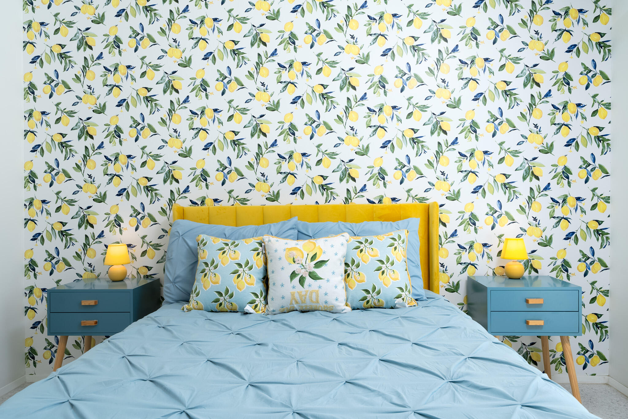 2383 East Powell Road Palm Springs, CA 92262 - Photo 22 of 32