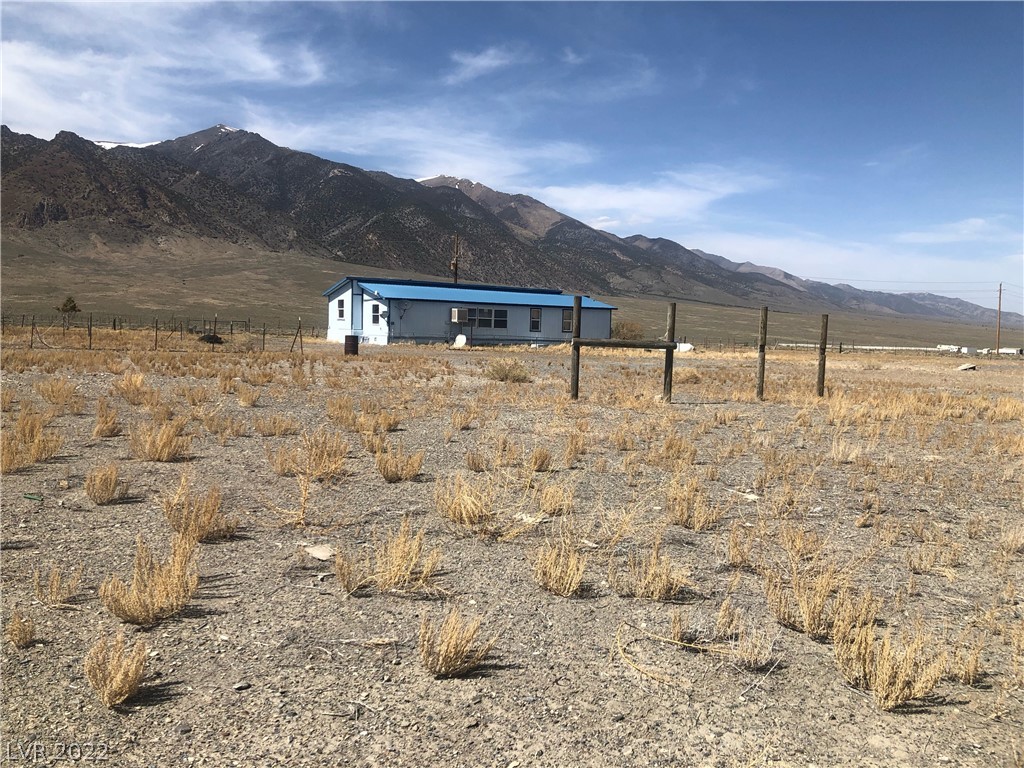 325 Toiyabe Road Austin, NV 89310 - Photo 2 of 8 Gallery Image 2