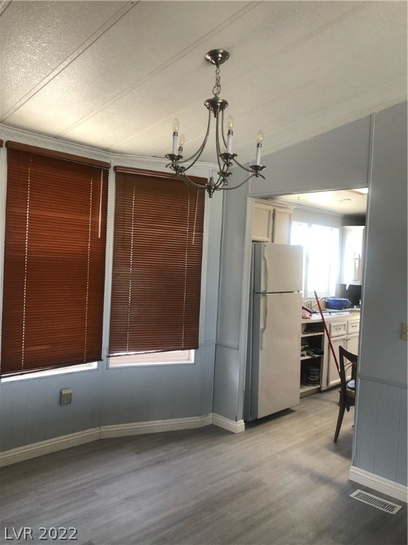 325 Toiyabe Road Austin, NV 89310 - Photo 4 of 8 Gallery Image 4