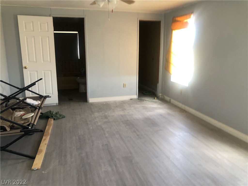 325 Toiyabe Road Austin, NV 89310 - Photo 7 of 8 Gallery Image 7