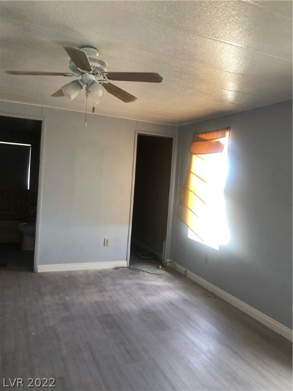 325 Toiyabe Road Austin, NV 89310 - Photo 8 of 8 Gallery Image 8