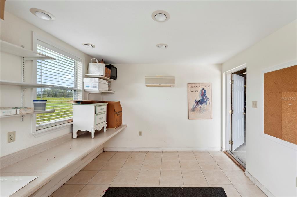 10680 Moore Road Lakeland, FL 33809 - Photo 58 of 85 Gallery Image 58