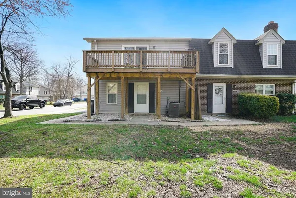 $259,900 | 4504 Ruston Place, Unit 41M, Waldorf, MD 20602