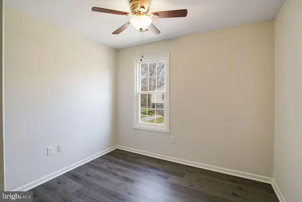 $259,900 | 4504 Ruston Place, Unit 41M, Waldorf, MD 20602