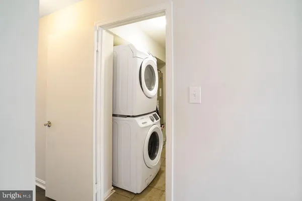 $259,900 | 4504 Ruston Place, Unit 41M, Waldorf, MD 20602