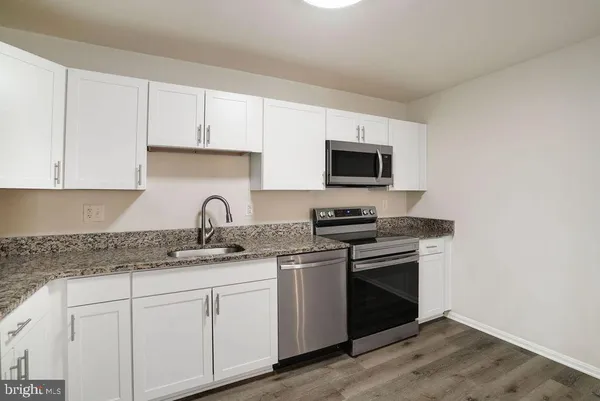 $259,900 | 4504 Ruston Place, Unit 41M, Waldorf, MD 20602