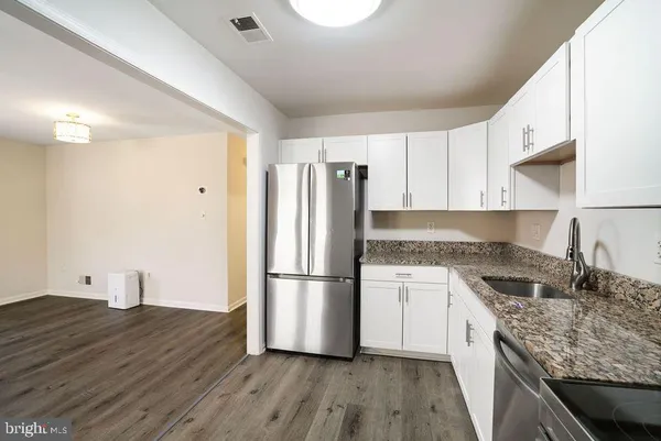 $259,900 | 4504 Ruston Place, Unit 41M, Waldorf, MD 20602