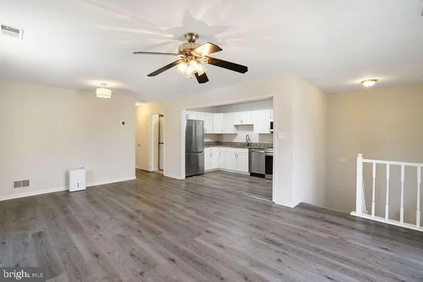 $259,900 | 4504 Ruston Place, Unit 41M, Waldorf, MD 20602