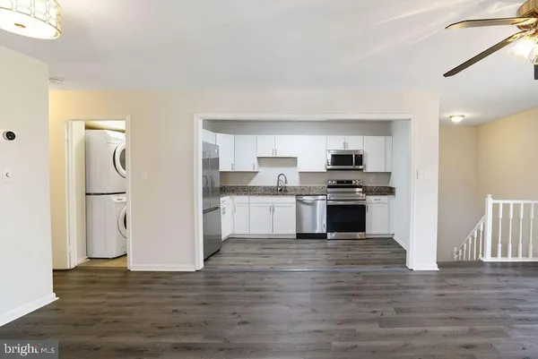 $259,900 | 4504 Ruston Place, Unit 41M, Waldorf, MD 20602