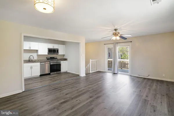 $259,900 | 4504 Ruston Place, Unit 41M, Waldorf, MD 20602