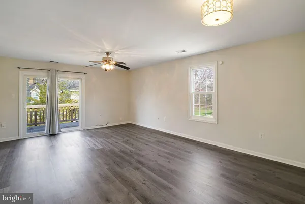 $259,900 | 4504 Ruston Place, Unit 41M, Waldorf, MD 20602