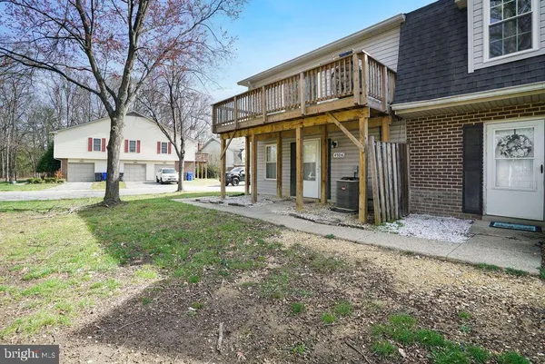 $259,900 | 4504 Ruston Place, Unit 41M, Waldorf, MD 20602