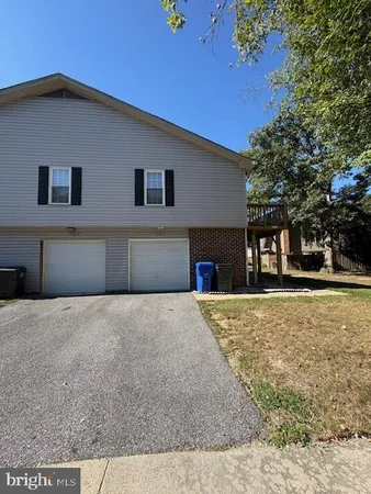 $259,900 | 4504 Ruston Place, Unit 41M, Waldorf, MD 20602