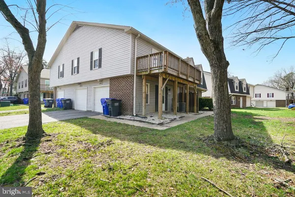 $259,900 | 4504 Ruston Place, Unit 41M, Waldorf, MD 20602