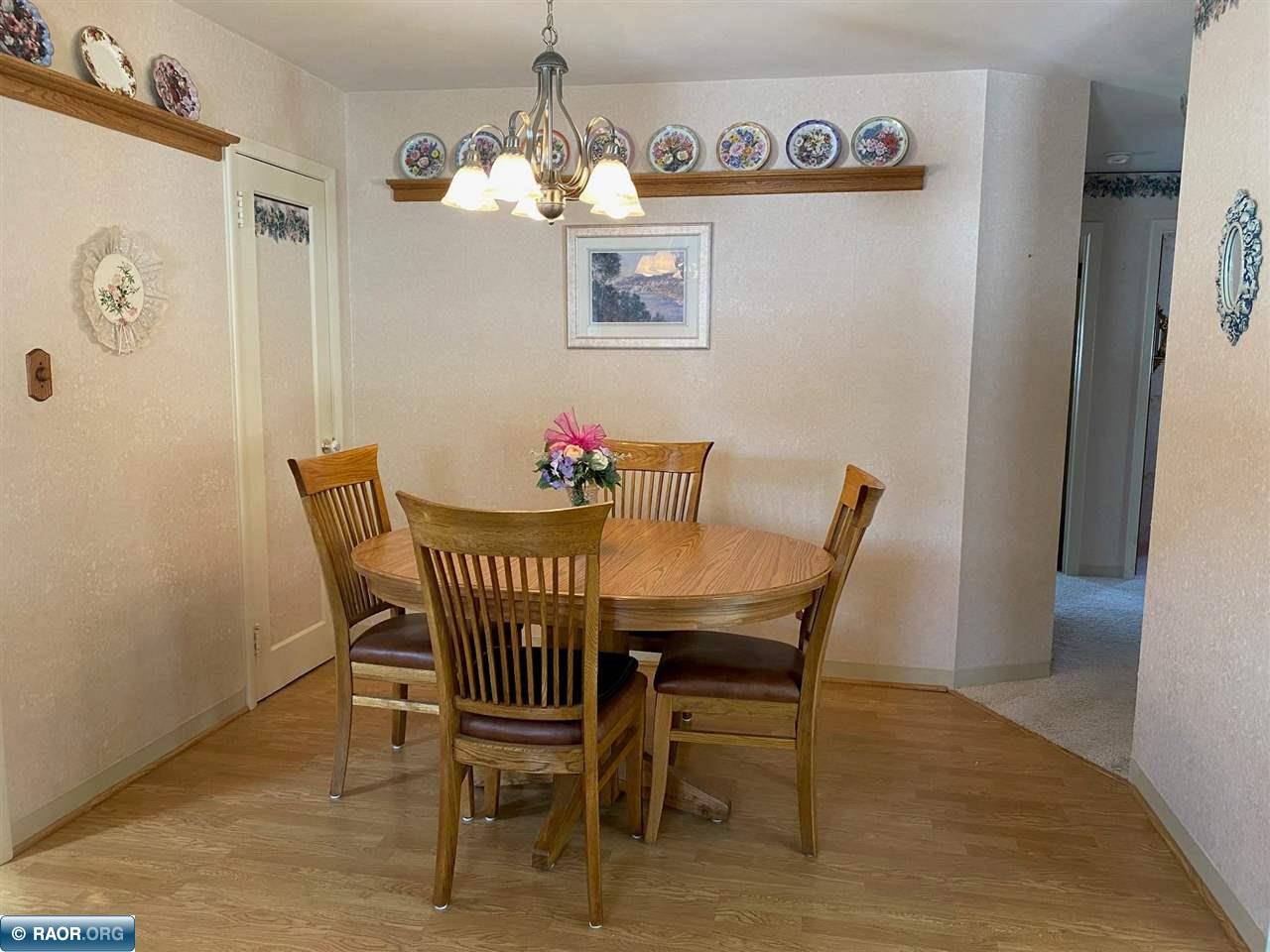 204 8th Street Southwest Chisholm, MN 55719 - Photo 8 of 19