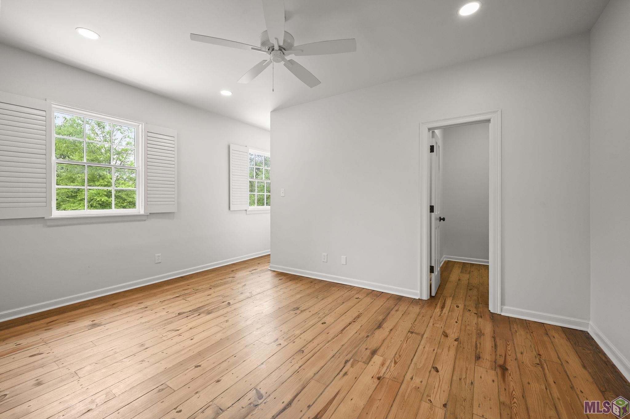 10820 Highland Road Baton Rouge, LA 70810 - Photo 36 of 58