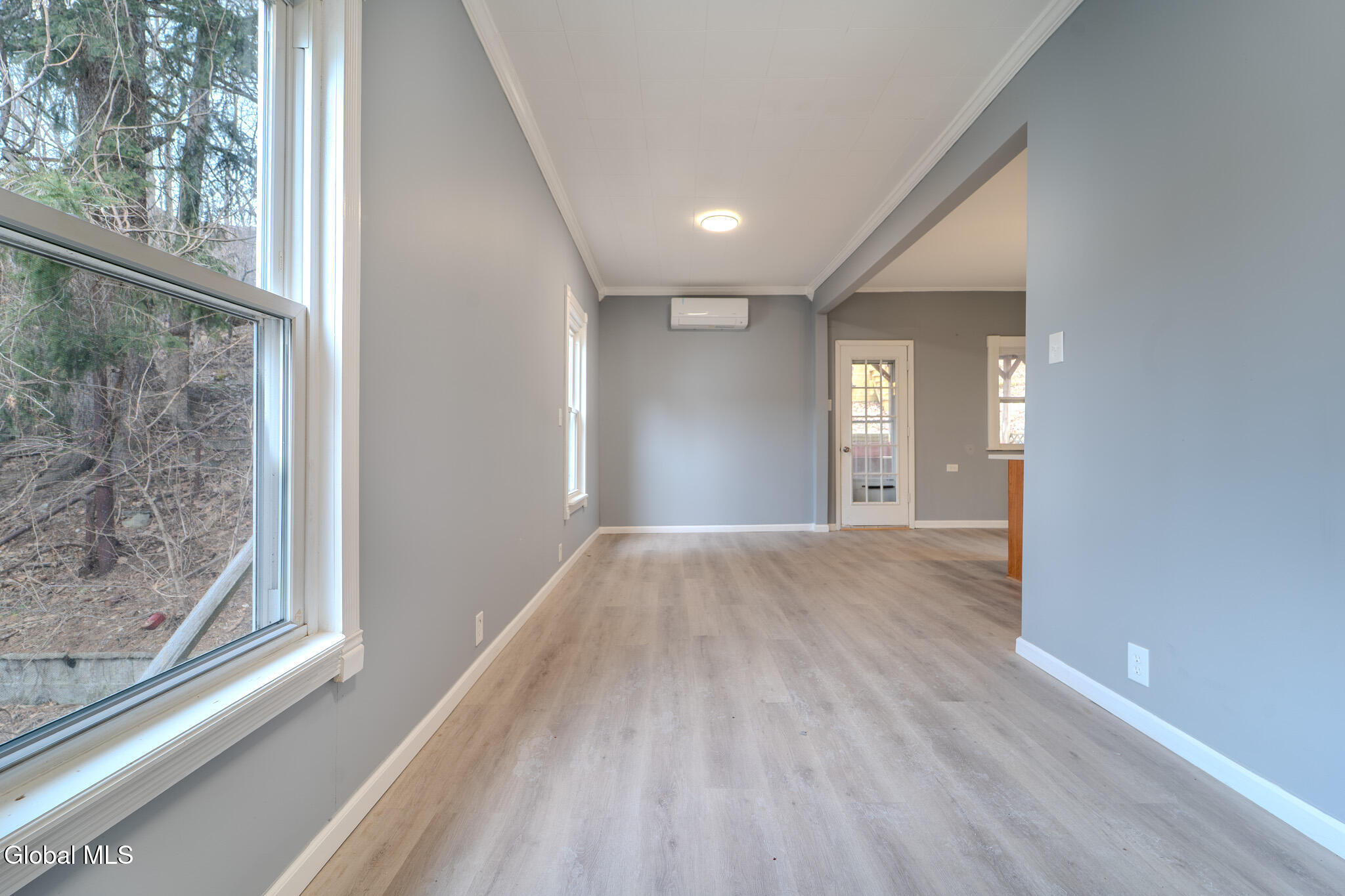 55 Spring Avenue Troy, NY 12180 - Photo 5 of 31 MIG04789-HDR