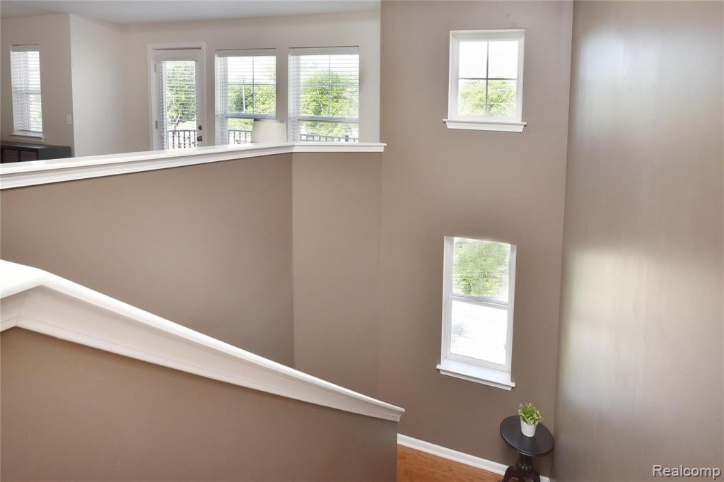 3296 Hilton Road, Unit 104 Ferndale, MI 48220 - Photo 3 of 19