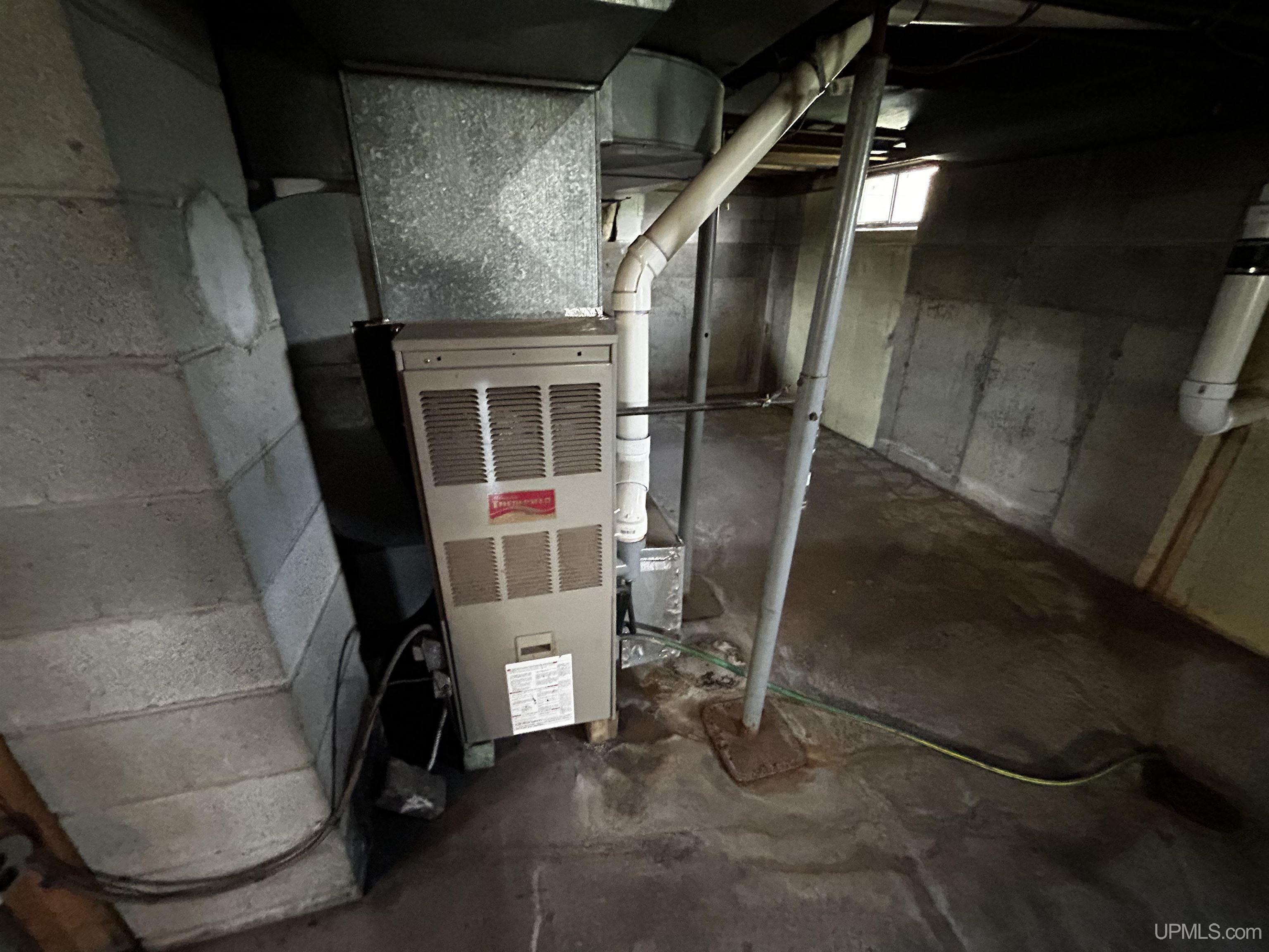 N11862 Rooni Lane Bessemer, MI 49911 - Photo 28 of 40 Gallery Image 28