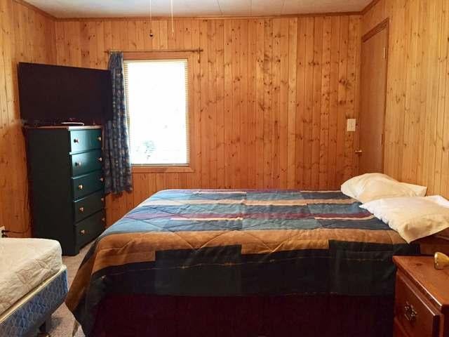 8816 Brown Road, Unit 5 Minocqua, WI 54548 - Photo 7 of 21 Gallery Image 7