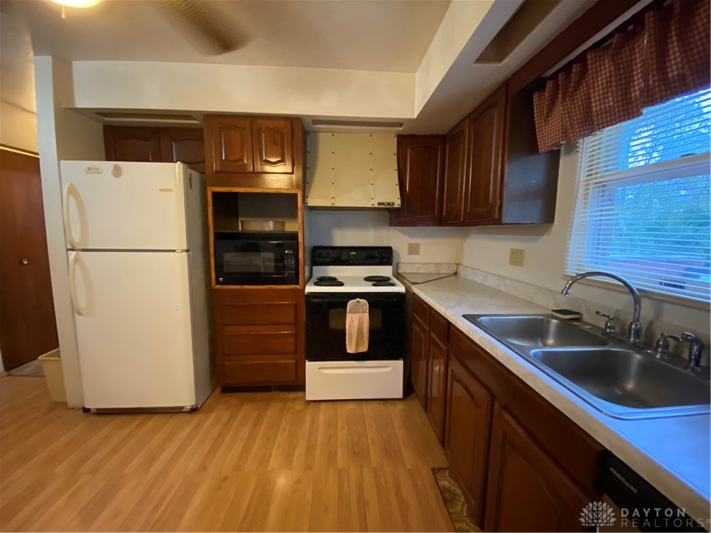 8501 Tarbutton Road South Vienna, OH 45369 - Photo 13 of 59 Gallery Image 13