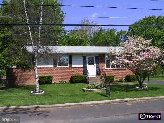 1926 Ford Road Bristol, PA 19007 - Photo 1 of 1 Gallery Image 1