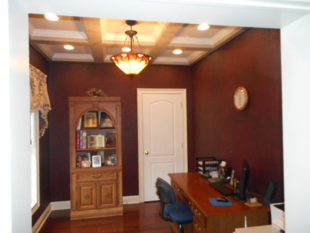 1081 Fairview Road Lewisburg, WV 24901 - Photo 35 of 97 Gallery Image 35