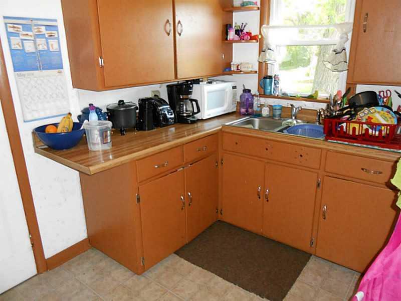 836 Rodgers Drive Springfield, OH 45503 - Photo 15 of 25