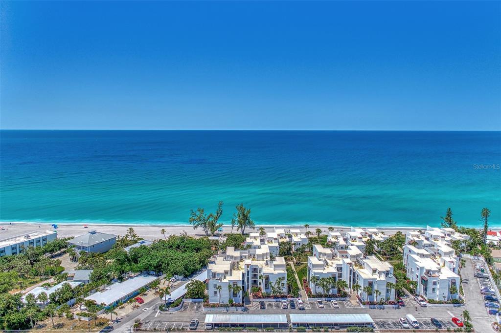 2950 North Beach Road, Unit A315 Englewood, FL 34223 - Photo 2 of 64