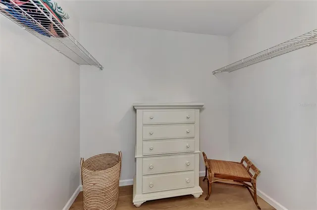 a view of a entryway door of the house