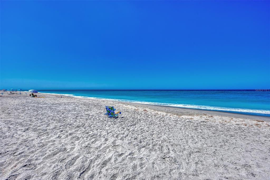 2950 North Beach Road, Unit A315 Englewood, FL 34223 - Photo 39 of 64