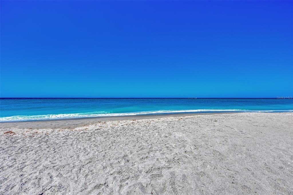 2950 North Beach Road, Unit A315 Englewood, FL 34223 - Photo 40 of 64