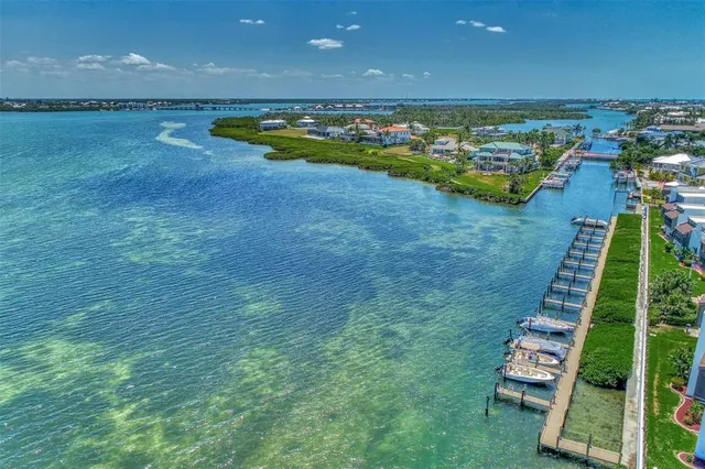 $549,000 | 2950 North Beach Road, Unit A315, Englewood, FL 34223