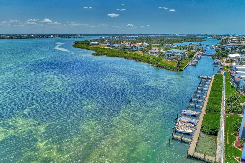 2950 North Beach Road, Unit A315 Englewood, FL 34223 - Photo 63 of 64