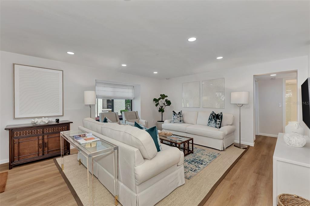 2950 North Beach Road, Unit A315 Englewood, FL 34223 - Photo 7 of 64