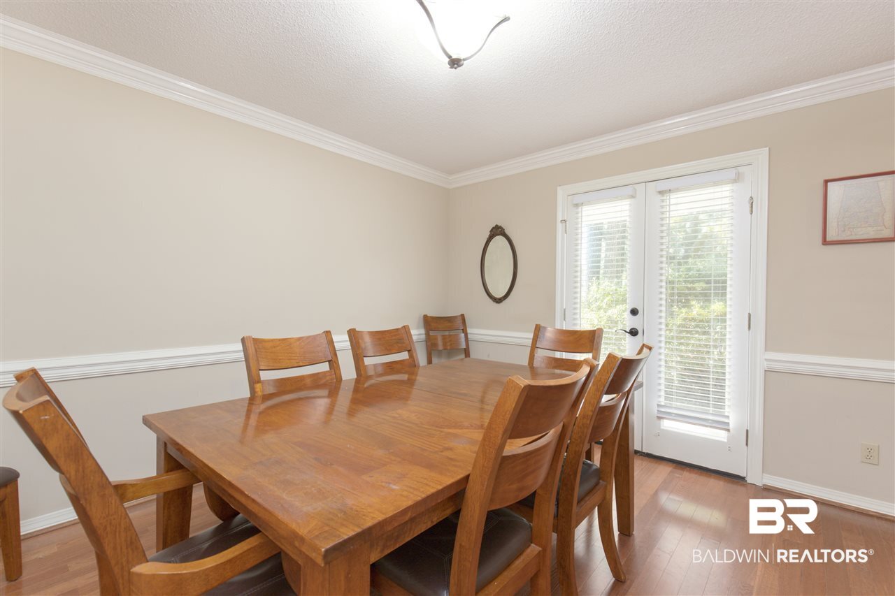 8591 Wimbledon Court Daphne, AL 36527 - Photo 5 of 21