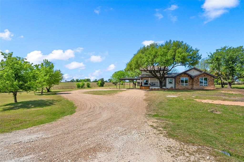 515 Iron Bridge Road Lorena, TX 76655 - Photo 35 of 39