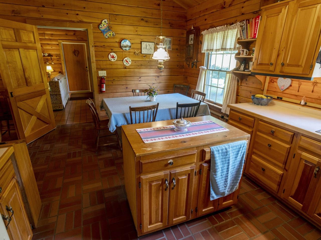 152 Wood Road Middlesex, VT 05682 - Photo 19 of 54