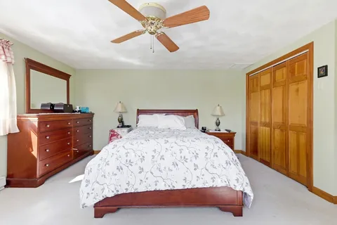 $879,900 | 43 Woodside Lane, Arlington, MA 02474