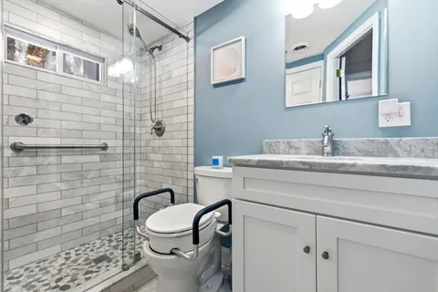 $879,900 | 43 Woodside Lane, Arlington, MA 02474