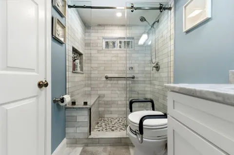 $879,900 | 43 Woodside Lane, Arlington, MA 02474