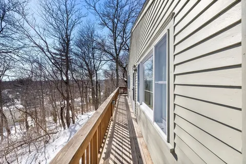 $879,900 | 43 Woodside Lane, Arlington, MA 02474